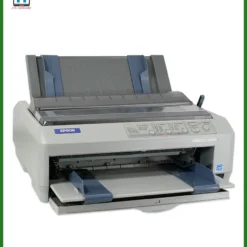 Máy in kim Epson LQ-590 tốc độ cao, bền bỉ - Địa chỉ sửa lấy liền TPHCM