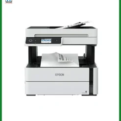 Máy In Epson M3170: Giải Pháp Toàn Diện Cho Doanh Nghiệp Hiện Đại