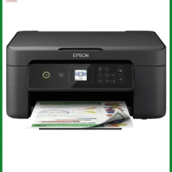 Máy in Epson XP-3100 - Đổ Mực Nhanh | Giá Rẻ Tận Nơi TPHCM