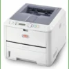 Máy in OKI B430 chính hãng - Địa chỉ sửa lấy ngay, cung cấp mực TPHCM
