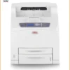 Máy in OKI B720 | Bán & Sửa Chữa Tận Nơi, Giá Tốt Nhất TP.HCM