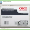 Máy in OKI MB280 Chính Hãng | Dịch Vụ Sửa Chữa, Thay Mực Tận Nơi