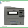 Máy In Samsung - Nạp Mực Chính Hãng Tận Nơi Uy Tín