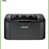 Máy in Samsung - Đơn vị sửa máy in Samsung chuyên nghiệp, lấy ngay TPHCM
