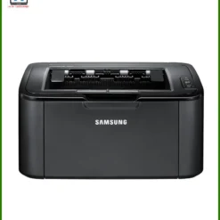 Máy in Samsung - Đơn vị sửa máy in Samsung chuyên nghiệp, lấy ngay TPHCM