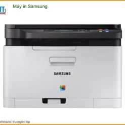 Máy in Samsung các loại, chính hãng, giá tốt - Dịch vụ sửa lấy liền TPHCM
