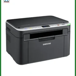 Máy in Samsung Chính Hãng, Dịch Vụ Bảo Trì & Bơm Mực Tận Nơi Chuyên Nghiệp