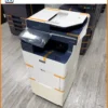 Máy In Xerox Versalink B615 - Nạp Mực Chính Hãng Tận Nơi