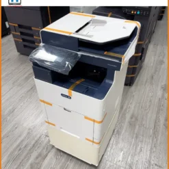 Máy In Xerox Versalink B615 - Nạp Mực Chính Hãng Tận Nơi