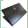 Vỏ Laptop MSI Leopard GP70, GP72, GP73, GP75 - Thay Vỏ Nhanh Giá Tốt TPHCM
