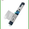 Webcam MSI GP66 GP68 GP77 - Lắp Đặt Nhanh Tận Nơi TPHCM Uy Tín Giá Rẻ