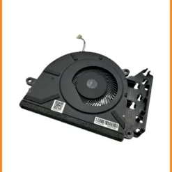 Quạt tản nhiệt Laptop MSI WT60 WT72 WT73 WT75 - Địa chỉ thay lấy liền TPHCM