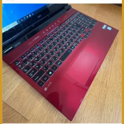 Bàn phím Laptop Nec NEC Direct NS, HZ - Lấy Liền - Giá Tốt TPHCM