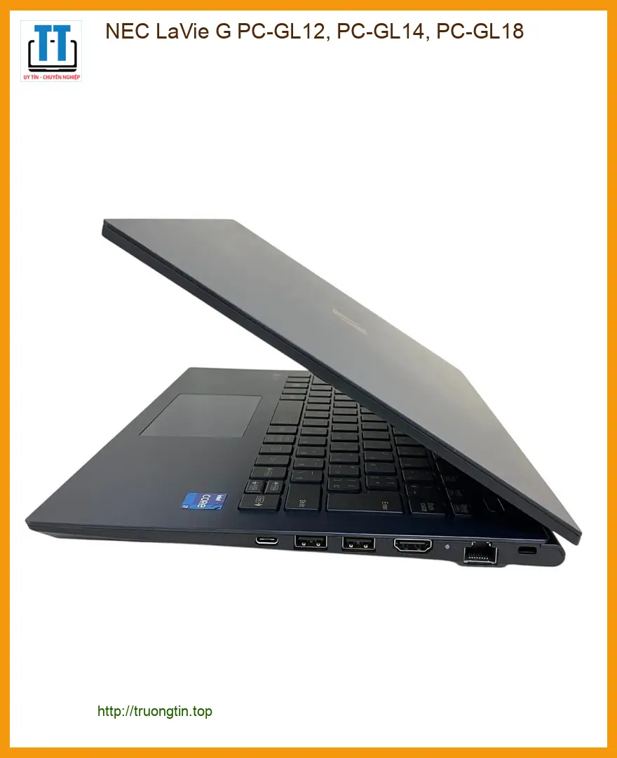 Webcam Laptop Nec LaVie G - Thay Mới Webcam Laptop Giá Rẻ TPHCM Gần Đây