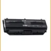Pin Laptop Nec NEC LaVie M PC-LM350, PC-LM550