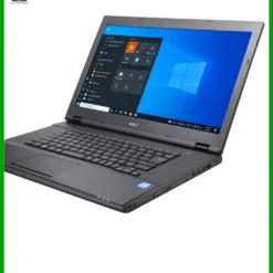 Bàn phím Laptop Nec NEC LaVie Note PC-LN700, PC-LN800
