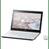 Webcam Laptop NEC LaVie PC-LN700/800 - Thay Nhanh TPHCM Giá Tốt