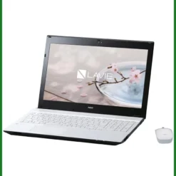 Webcam Laptop NEC LaVie PC-LN700/800 - Thay Nhanh TPHCM Giá Tốt