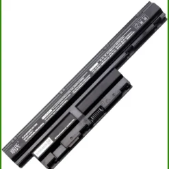 Pin Laptop Nec NEC LaVie S PC-LS150, PC-LS350 - Thay Lấy Liền Giá Rẻ TPHCM