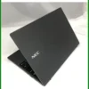 Loa Laptop Nec VG10 VG20 - Thay Loa Laptop TPHCM Lấy Liền