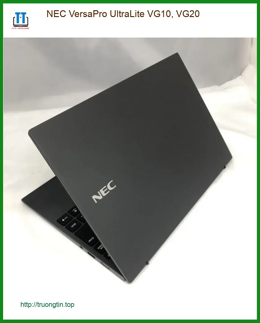 Loa Laptop Nec VG10 VG20 - Thay Loa Laptop TPHCM Lấy Liền