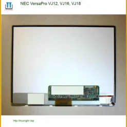 Màn hình Laptop Nec NEC VersaPro VJ12, VJ16, VJ18