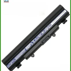 Pin Laptop ACER Acer Aspire E1-521, E1-522 - Thay Mới Chính Hãng, Lấy Liền Tại TPHCM