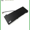 Pin Laptop Acer Acer Nitro 5 An515-51, An515-52, An515-53 Chính Hãng - Thay Thế Uy Tín Tphcm