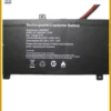 Pin Laptop Axioo Mybook 15, 15f, 15h Chính Hãng - Trung Tâm Thay Thế Uy Tín Tphcm