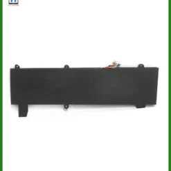 Pin Laptop Axioo Mybook Z6, Z6 Metal Chính Hãng - Trung Tâm Thay Thế Uy Tín Tphcm