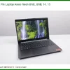 Pin Laptop Axioo Neon Bne, Bne 14, 15 Chính Hãng - Trung Tâm Sửa Chữa Uy Tín Tphcm