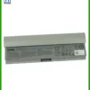 Pin Laptop DELL Latitude E4100, E6220 chính hãng, thay tận nơi nhanh chóng