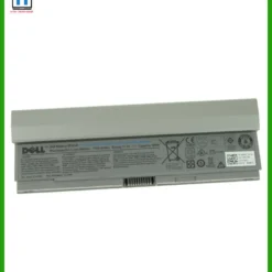 Pin Laptop DELL Latitude E4100, E6220 chính hãng, thay tận nơi nhanh chóng