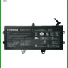 Pin Laptop Dynabook EX65, EX75, EX85 - Thay Lấy Liền, Chính Hãng, Giá Tốt Nhất