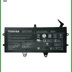 Pin Laptop Dynabook EX65, EX75, EX85 - Thay Lấy Liền, Chính Hãng, Giá Tốt Nhất