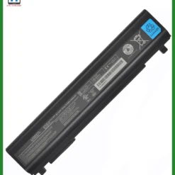 Pin Laptop Dynabook R73, R73/A, R73/B Chính Hãng, Thay Tận Nơi An Toàn & Nhanh Chóng