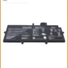Pin Laptop Dynabook S73, S73/dp, S73/dn Zin Chính Hãng - Trung Tâm Thay Thế Tphcm