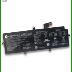 Pin Laptop Dynabook SZ73/FP, SZ73/FN - Thay Lấy Liền, Giá Tốt