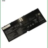 Pin Laptop Fujitsu Lifebook P5010, P5020 Chính Hãng - Trung Tâm Thay Thế Uy Tín Tphcm