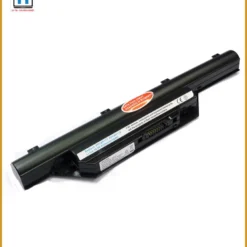 Pin Laptop Fujitsu Lifebook S7210, S7220 Chính Hãng - Trung Tâm Thay Thế Uy Tín Tphcm