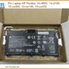 Pin Laptop HP Pavilion 14-cf, 15-cw Chính Hãng - Thay Pin Lấy Liền, Giá Tốt Tại TP.HCM