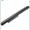 Pin Laptop Hp Pavilion 15-n200, 17-n000, 17-n100 Chính Hãng - Trung Tâm Thay Thế Uy Tín Tphcm