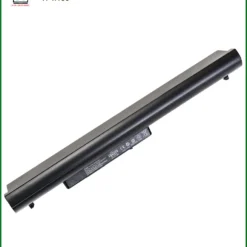 Pin Laptop Hp Pavilion 15-n200, 17-n000, 17-n100 Chính Hãng - Trung Tâm Thay Thế Uy Tín Tphcm