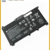 Pin Laptop HP Pavilion