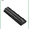 Pin Laptop Hp Pavilion Nx7000, Nx7100 Zin Chính Hãng - Trung Tâm Thay Thế Uy Tín Tphcm