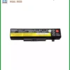 Pin Laptop Lenovo ThinkPad Edge E530 E535