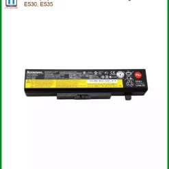 Pin Laptop Lenovo ThinkPad Edge E530 E535