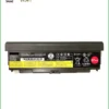 Pin Laptop Lenovo Lenovo Thinkpad W540, W541 Zin Chính Hãng - Trung Tâm Thay Thế Lấy Ngay Tphcm