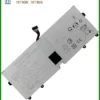 Thay Pin Laptop LG Gram 2-in-1 16T90P, 16T90Q, 16T90R, 16T90S - Chính Hãng, Lấy Liền, Giá Tốt Nhất