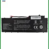 Pin Laptop LG XNOTE R500, R505, R510 - Địa chỉ thay lấy liền TPHCM